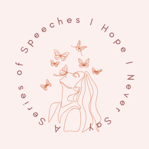 Livesteam Link for Talia Neally